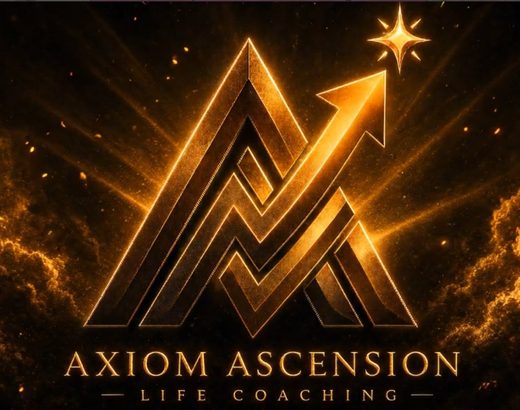 Axiom Ascension